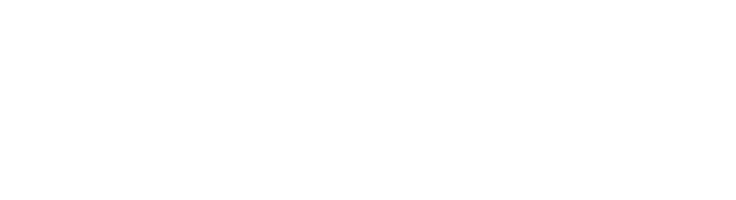 Txoko Des 2 Jumeaux