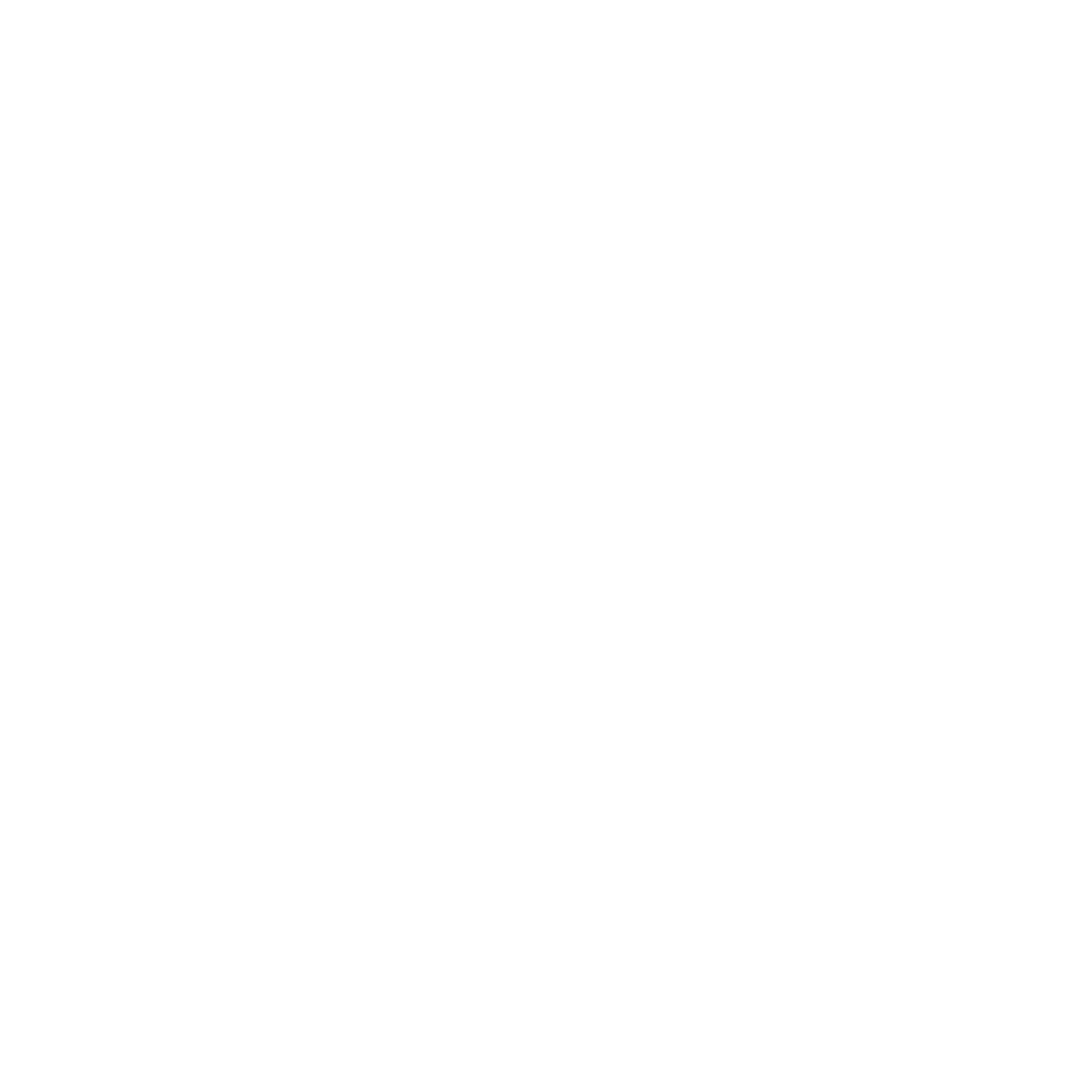 Chèque Vacances ANCV