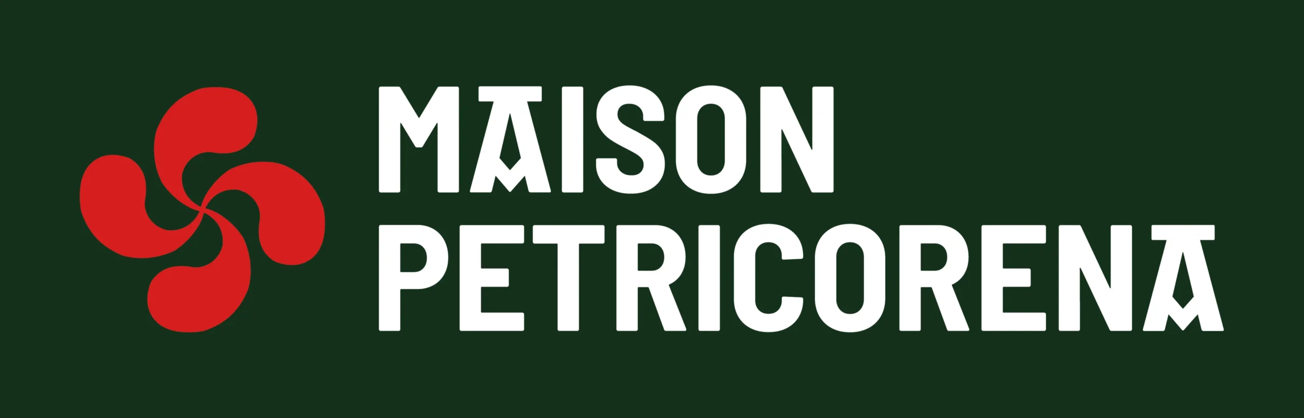 MP-LOGO-DEUXLIGNES-CADRE-VERT