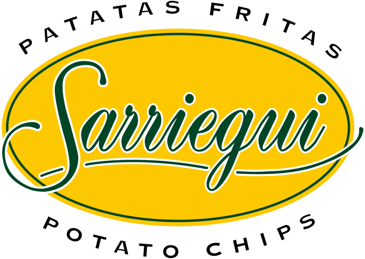 cropped-cropped-cropped-cropped-LOGO-SARRIEGUI-PLANO-02-1280x908-1-1
